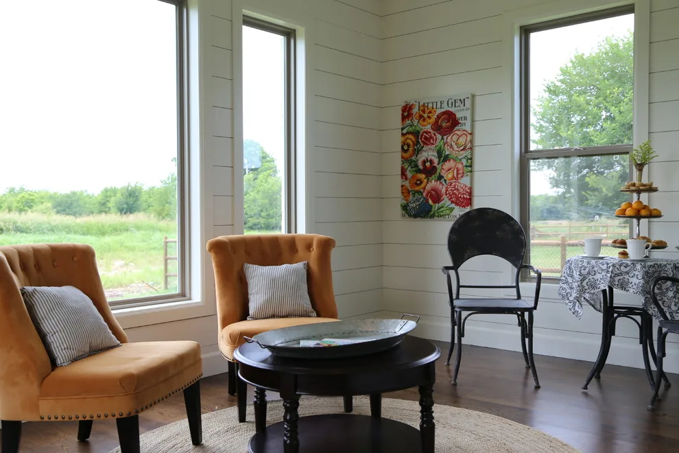 Sixth Day Festival by SixthDay Properties - Photo 5