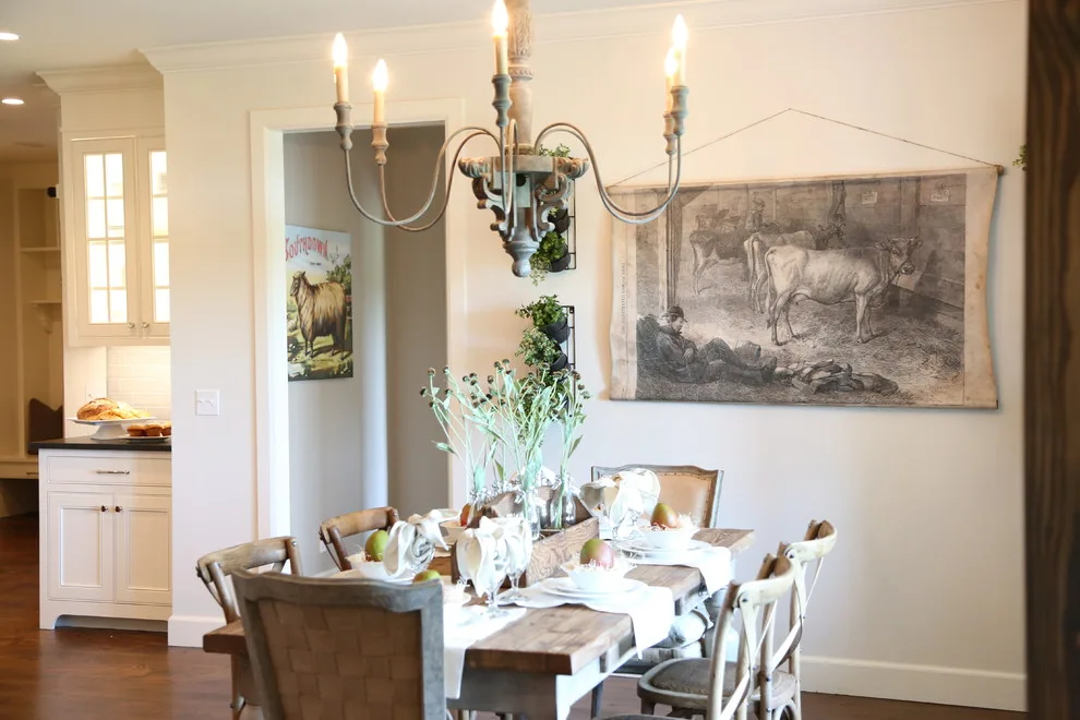 Sixth Day Festival by SixthDay Properties - Photo 14