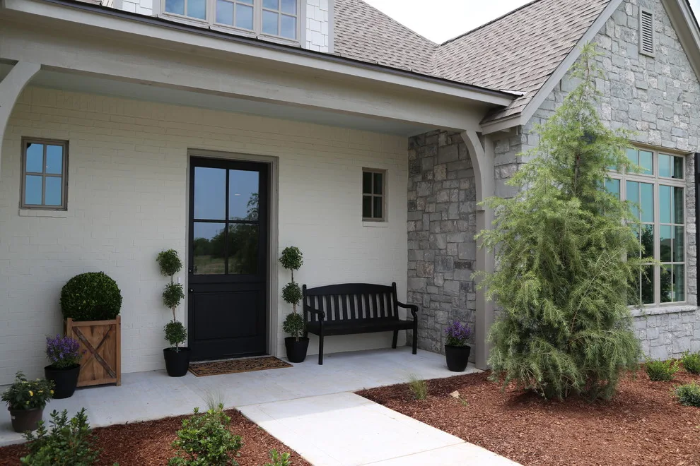 SixthDay Properties - Photo 9