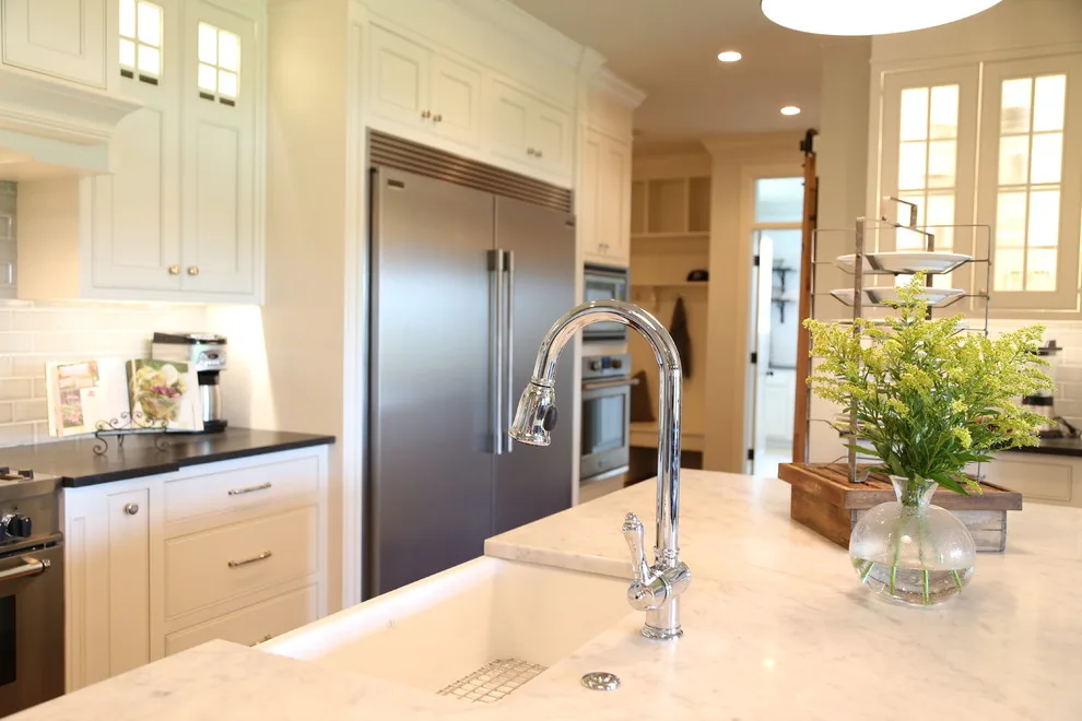 Sixth Day Festival by SixthDay Properties - Photo 7