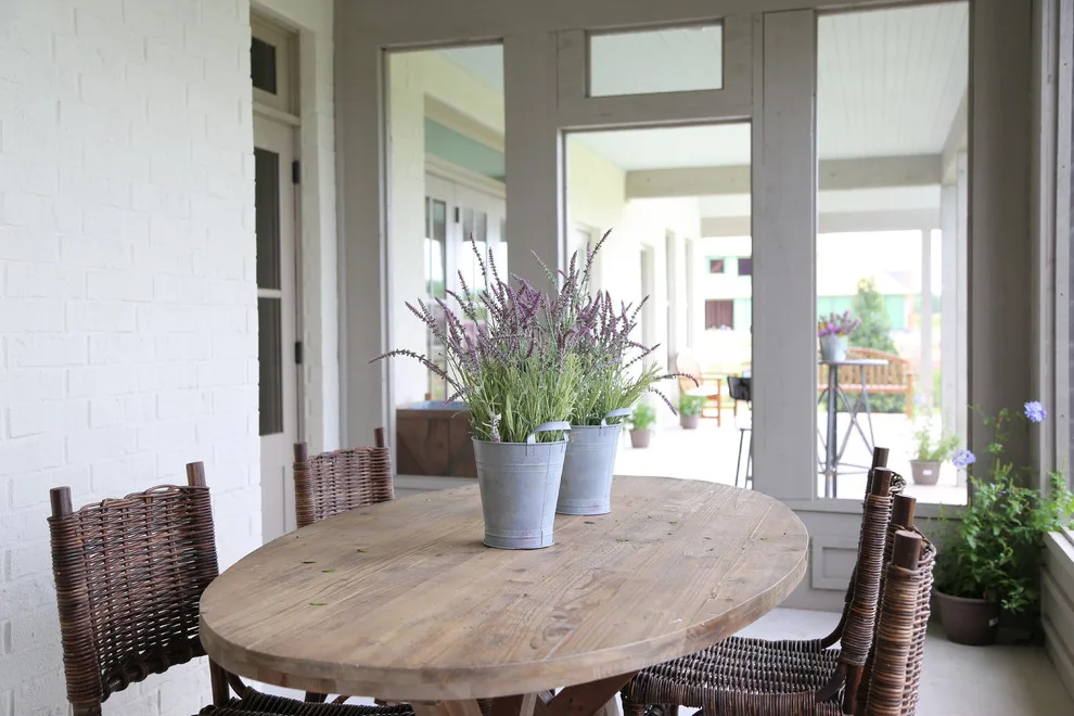 Sixth Day Festival by SixthDay Properties - Photo 20