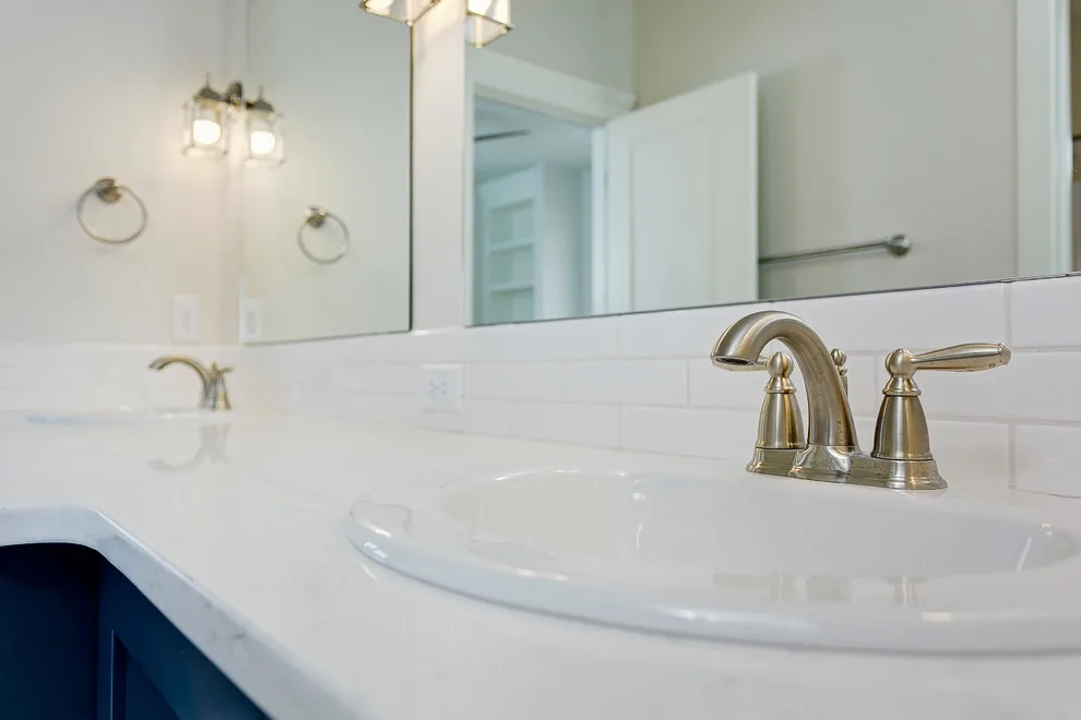 Sky Mesa Tailored 2-2 by Highland Homes LLC - Photo 28