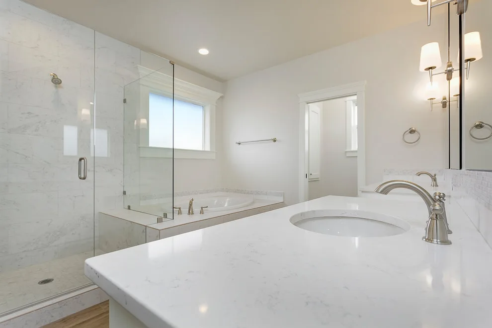Sky Mesa Tailored 2-2 by Highland Homes LLC - Photo 25
