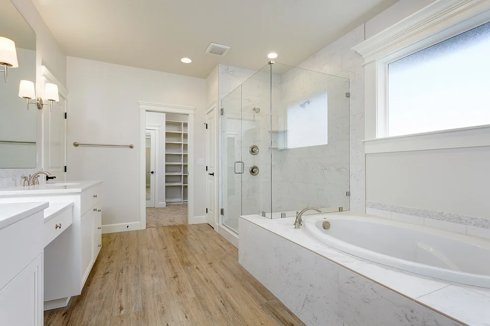 Sky Mesa Tailored 2-2 by Highland Homes LLC - Photo 22