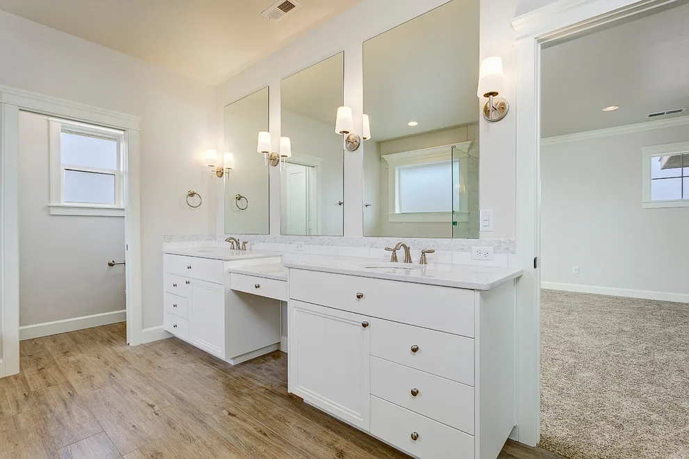 Sky Mesa Tailored 2-2 by Highland Homes LLC - Photo 18