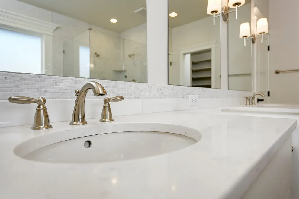 Sky Mesa Tailored 2-2 by Highland Homes LLC - Photo 26