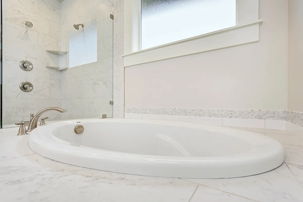 Sky Mesa Tailored 2-2 by Highland Homes LLC - Photo 10