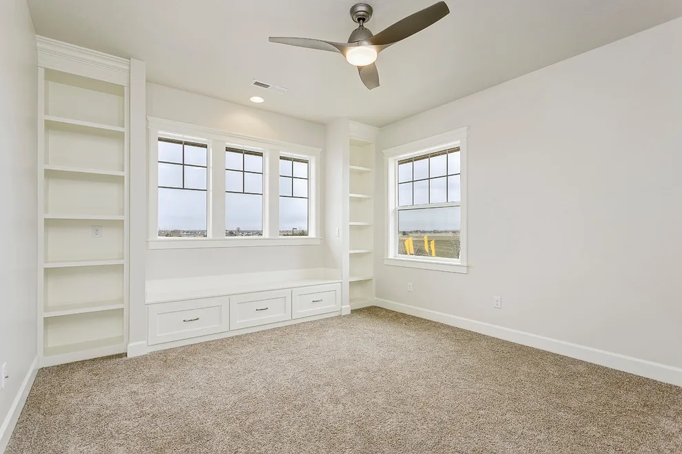 Sky Mesa Tailored 2-2 by Highland Homes LLC - Photo 7