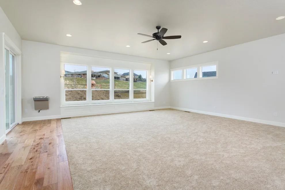 Sky Mesa Tailored 2-2 by Highland Homes LLC - Photo 31