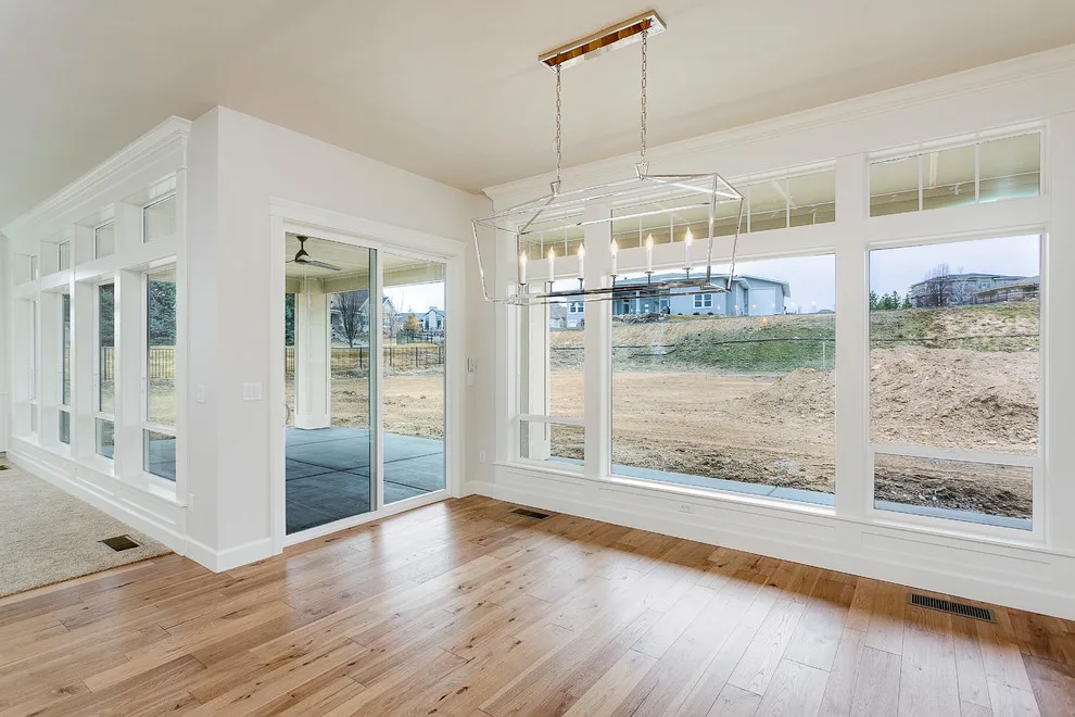 Sky Mesa Tailored 2-2 by Highland Homes LLC - Photo 5