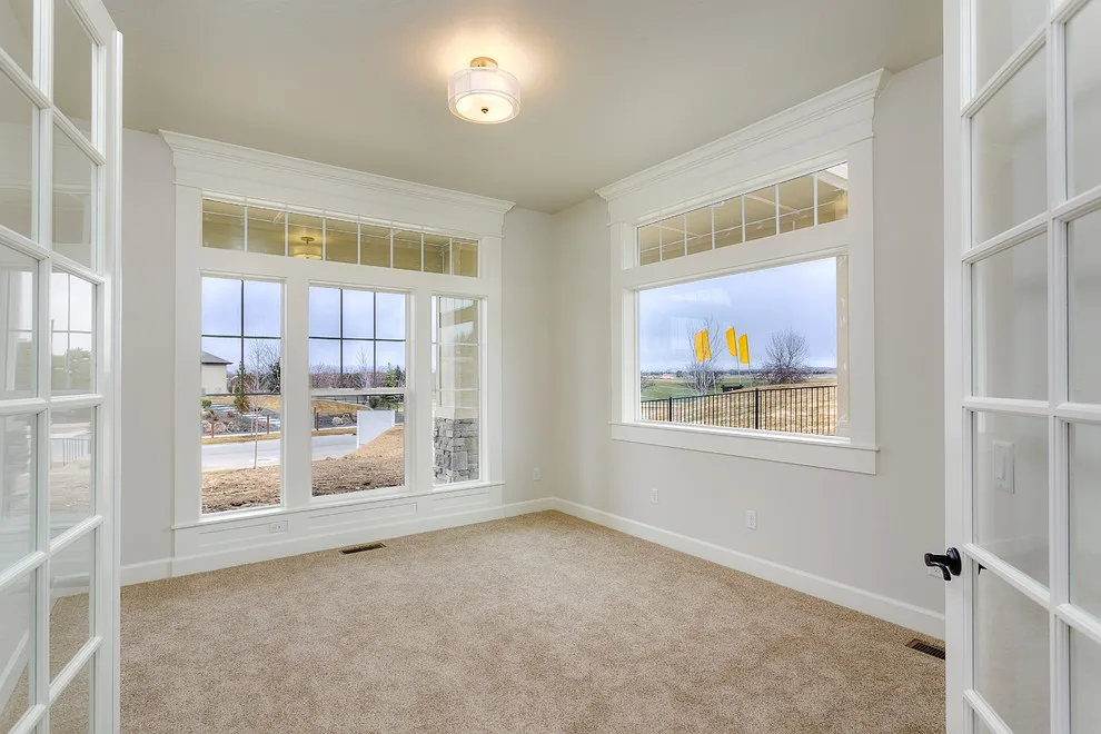 Sky Mesa Tailored 2-2 by Highland Homes LLC - Photo 23