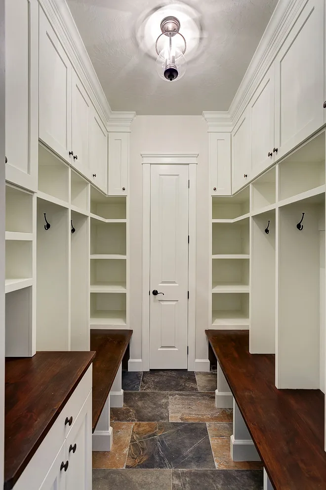 Sky Mesa Tailored 2-2 by Highland Homes LLC - Photo 15