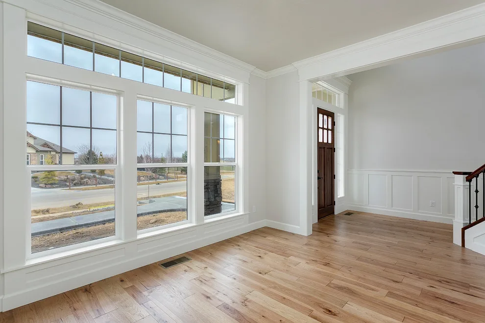 Sky Mesa Tailored 2-2 by Highland Homes LLC - Photo 14