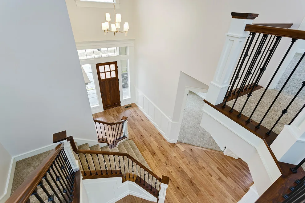 Sky Mesa Tailored 2-2 by Highland Homes LLC - Photo 30