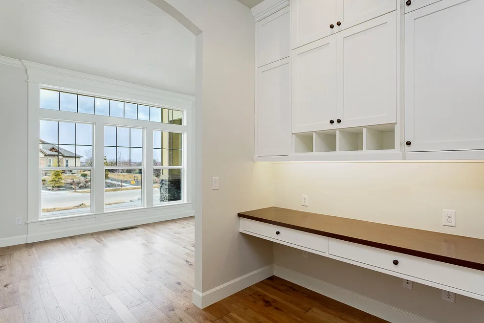 Sky Mesa Tailored 2-2 by Highland Homes LLC - Photo 16