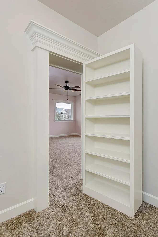 Sky Mesa Tailored 2-2 by Highland Homes LLC - Photo 20