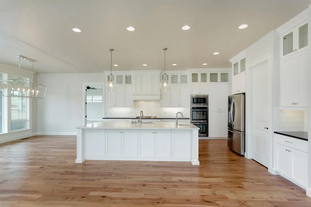 Sky Mesa Tailored 2-2 by Highland Homes LLC - Photo 11