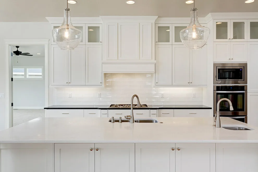 Sky Mesa Tailored 2-2 by Highland Homes LLC - Photo 12