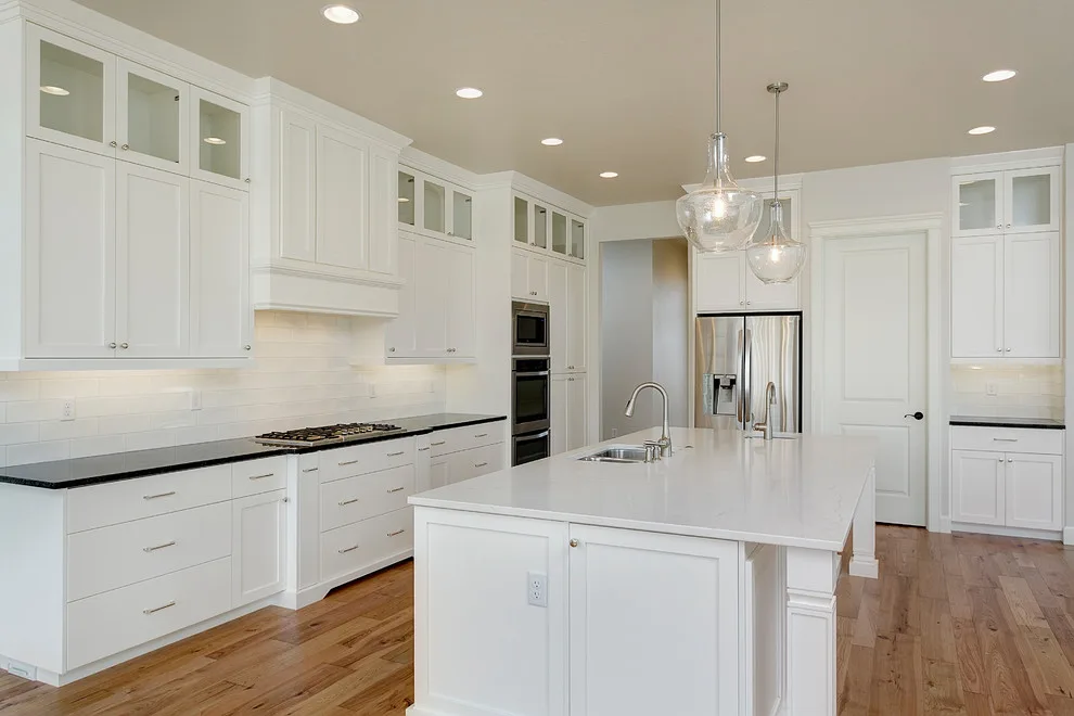Sky Mesa Tailored 2-2 by Highland Homes LLC - Photo 24