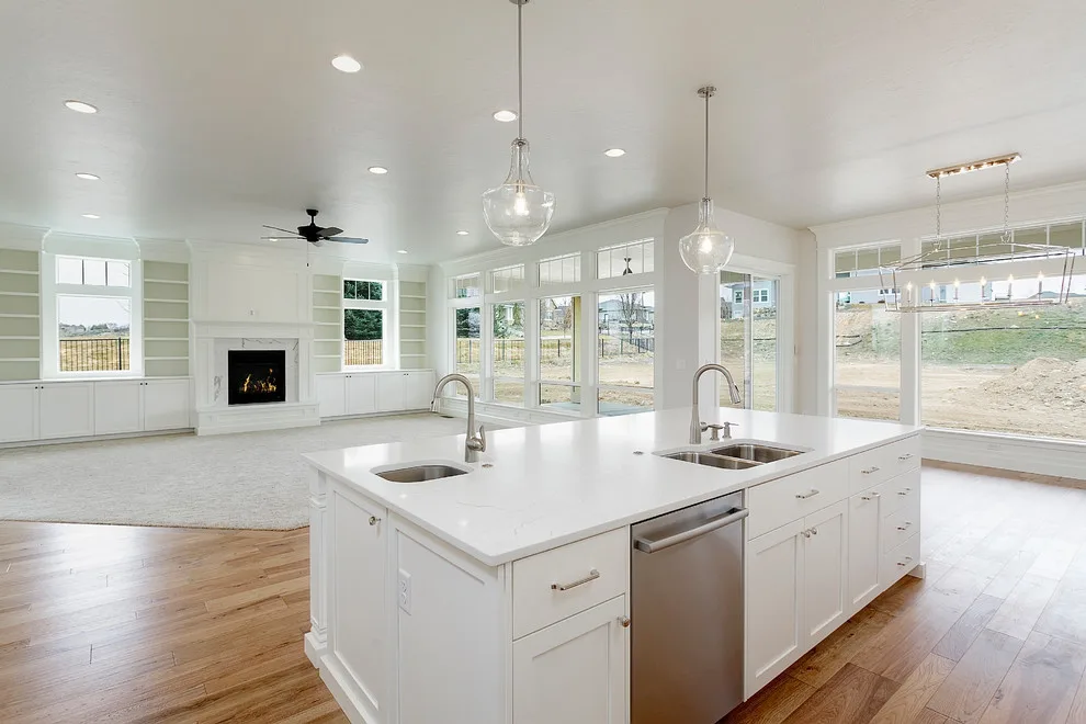 Sky Mesa Tailored 2-2 by Highland Homes LLC - Photo 29
