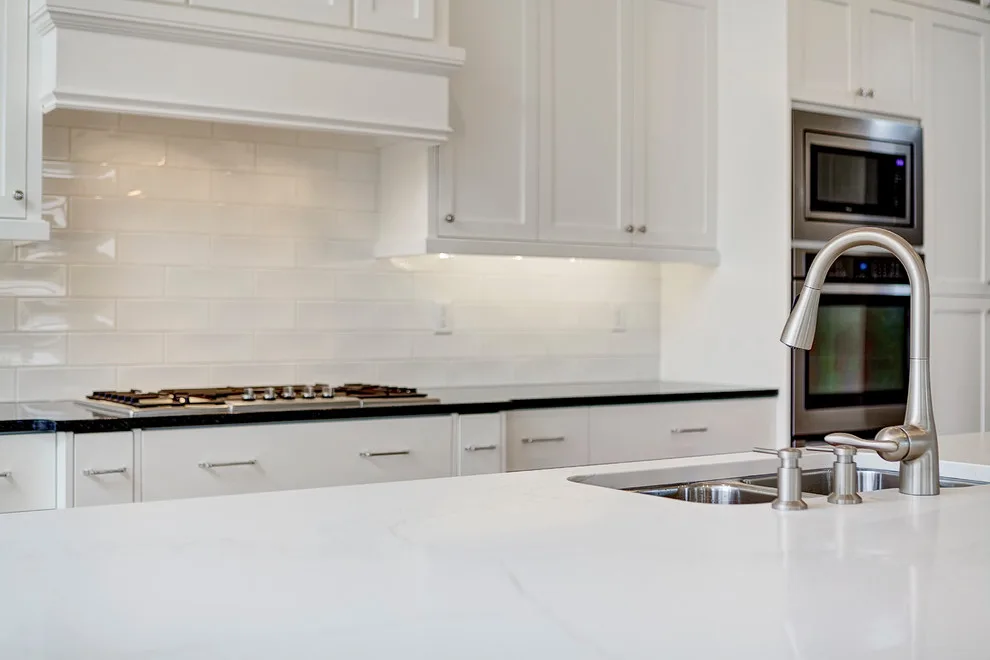 Sky Mesa Tailored 2-2 by Highland Homes LLC - Photo 19
