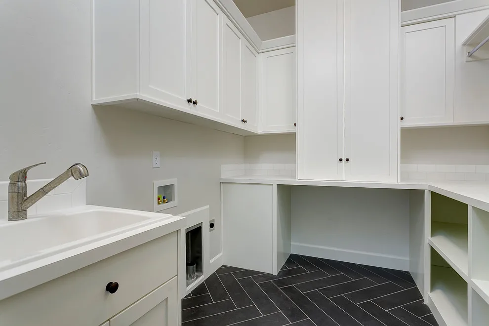 Sky Mesa Tailored 2-2 by Highland Homes LLC - Photo 8