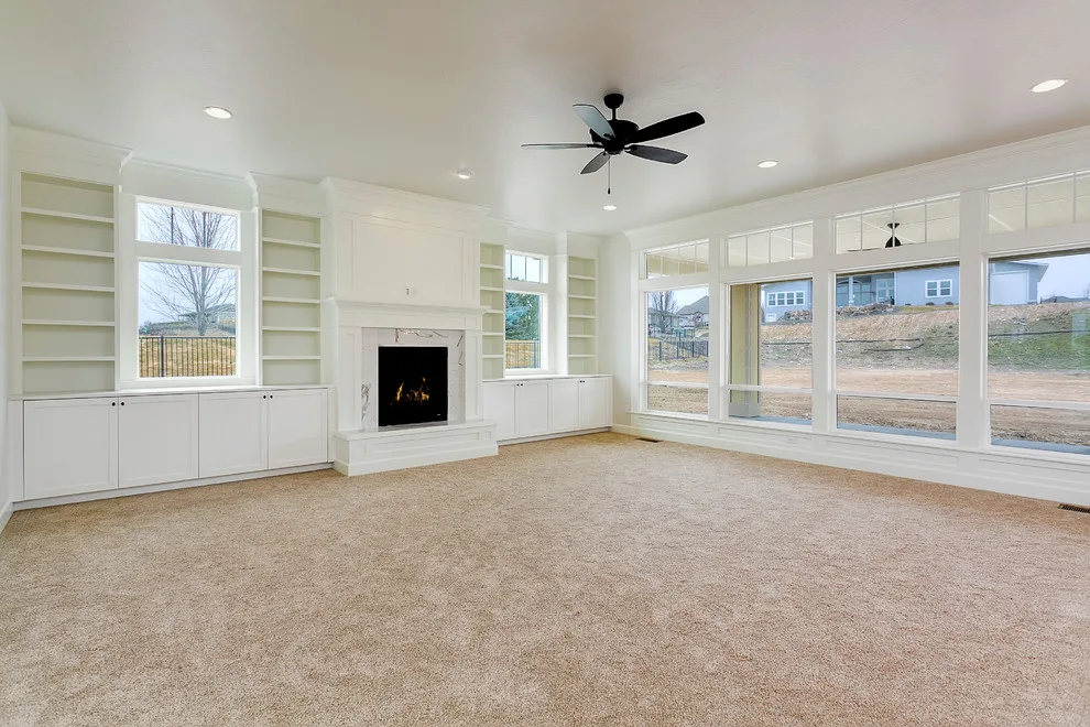Sky Mesa Tailored 2-2 by Highland Homes LLC - Photo 13