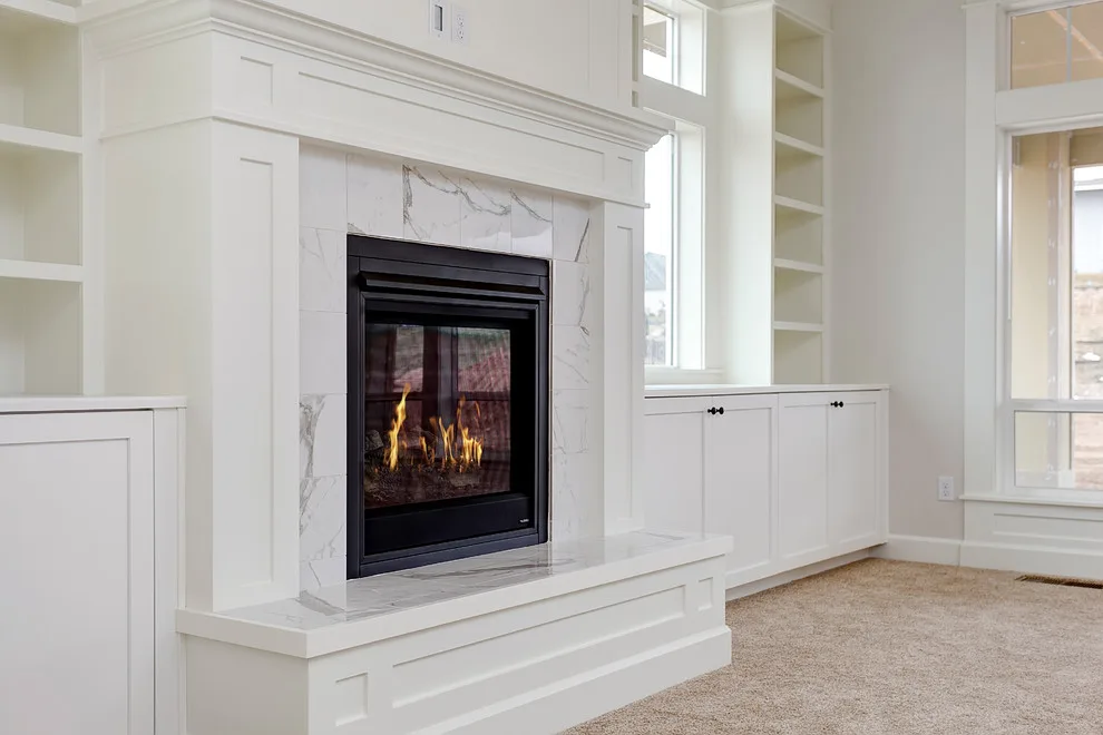 Sky Mesa Tailored 2-2 by Highland Homes LLC - Photo 2