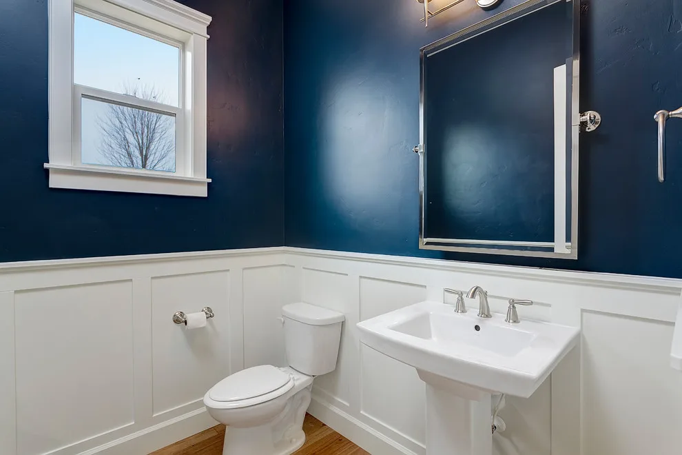 Sky Mesa Tailored 2-2 by Highland Homes LLC - Photo 4