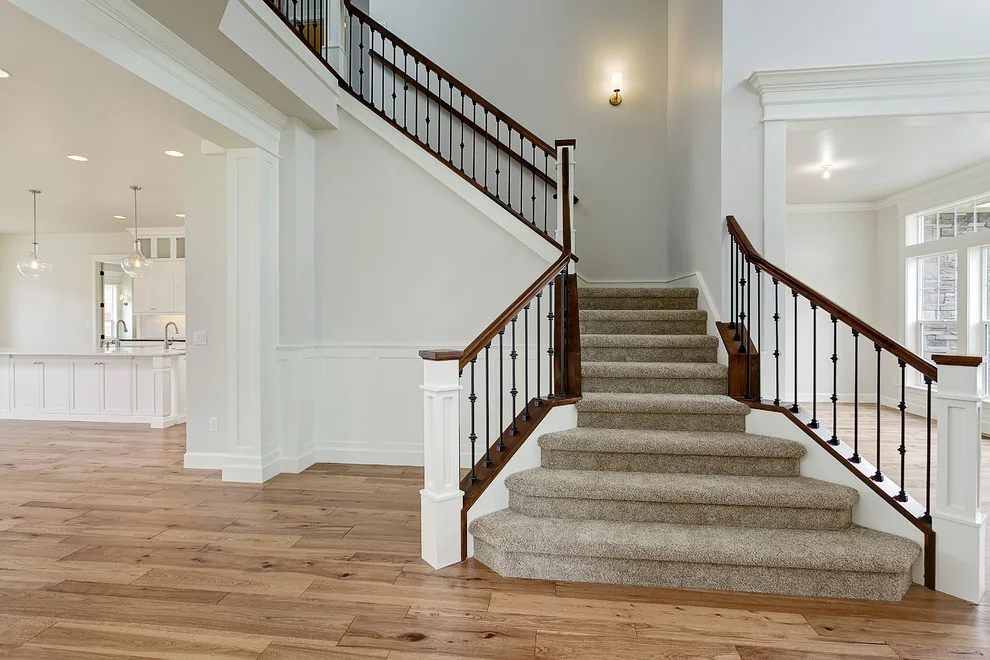 Sky Mesa Tailored 2-2 by Highland Homes LLC - Photo 21