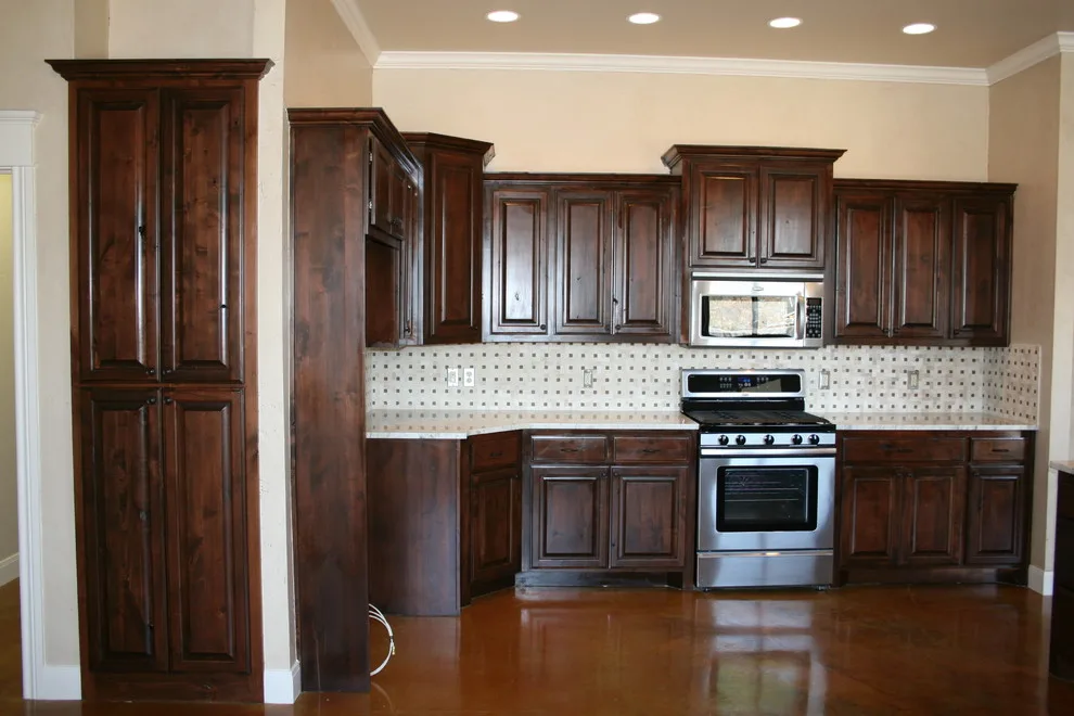 Edwards Custom Homes - Photo 10