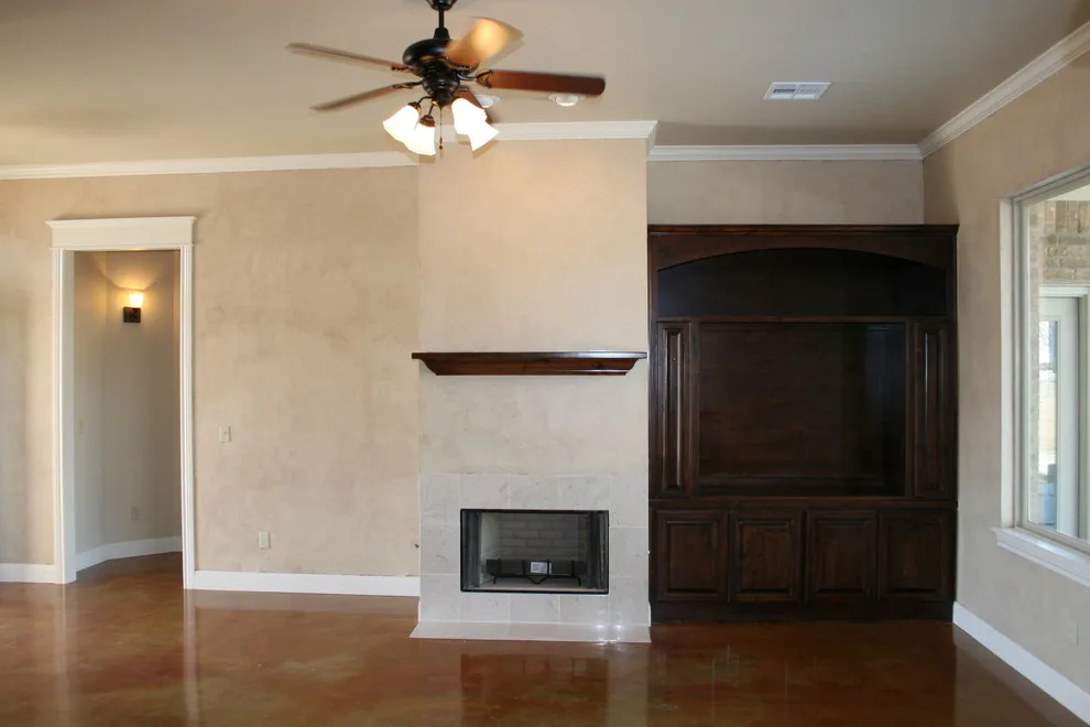 Aerial Perspective by Edwards Custom Homes - Photo 8