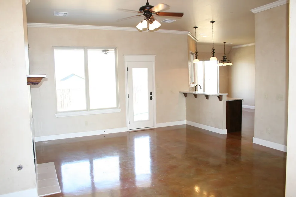 Aerial Perspective by Edwards Custom Homes - Photo 9