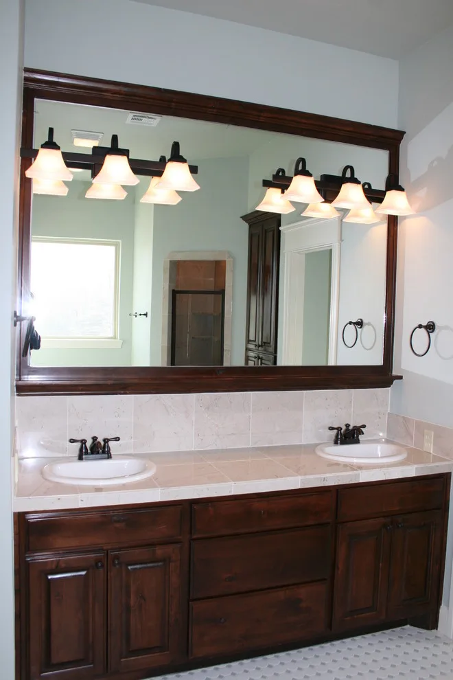 Aerial Perspective by Edwards Custom Homes - Photo 2