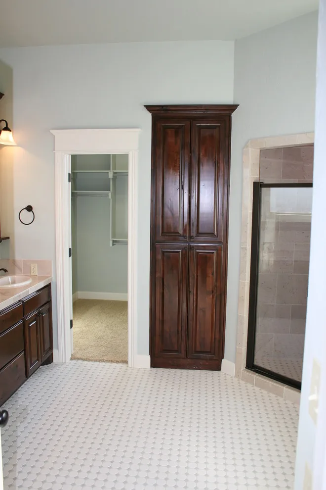 Aerial Perspective by Edwards Custom Homes - Photo 4