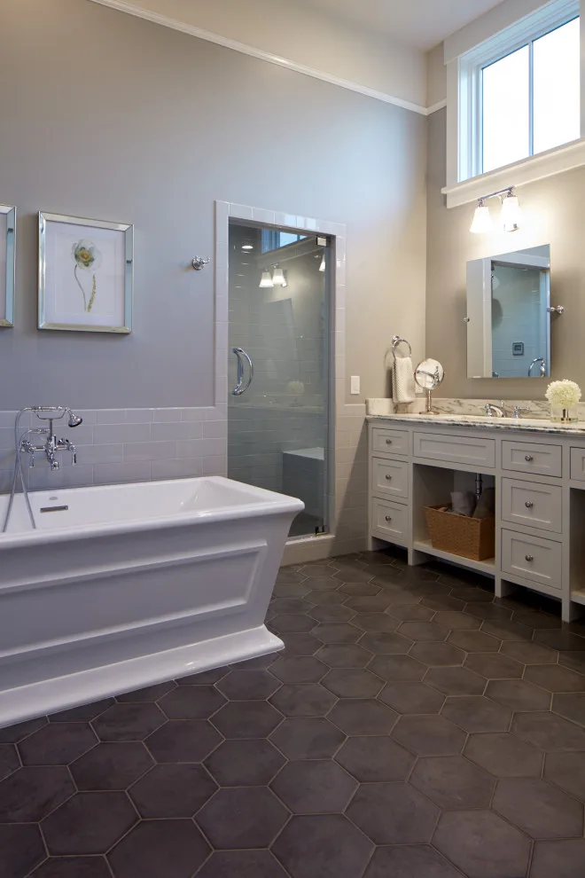 Horizon Point by Curt Hofer & Associates - Photo 15