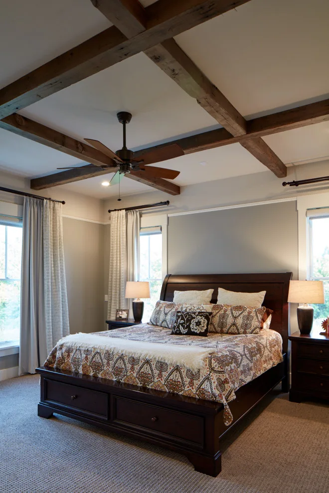 Curt Hofer & Associates - Photo 11