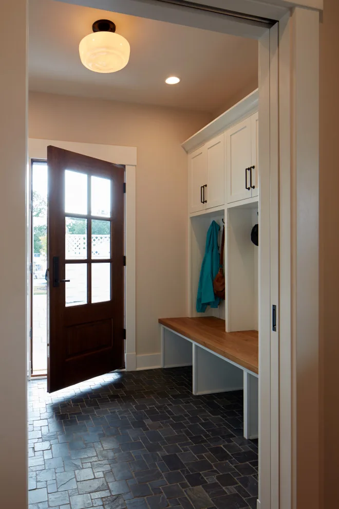 Horizon Point by Curt Hofer & Associates - Photo 5