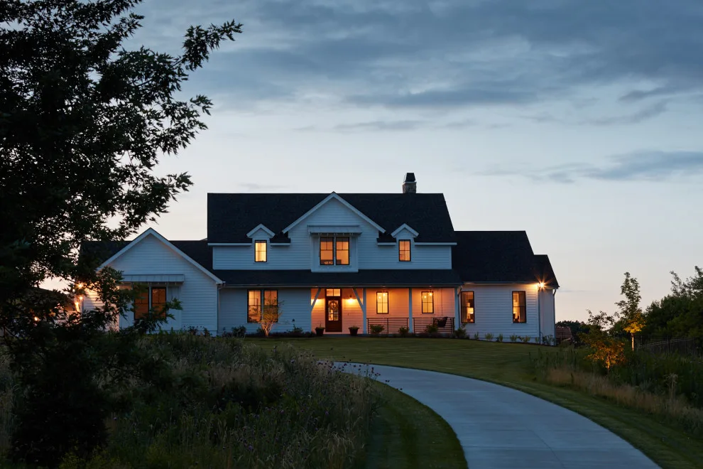 Horizon Point by Curt Hofer & Associates - Photo 11
