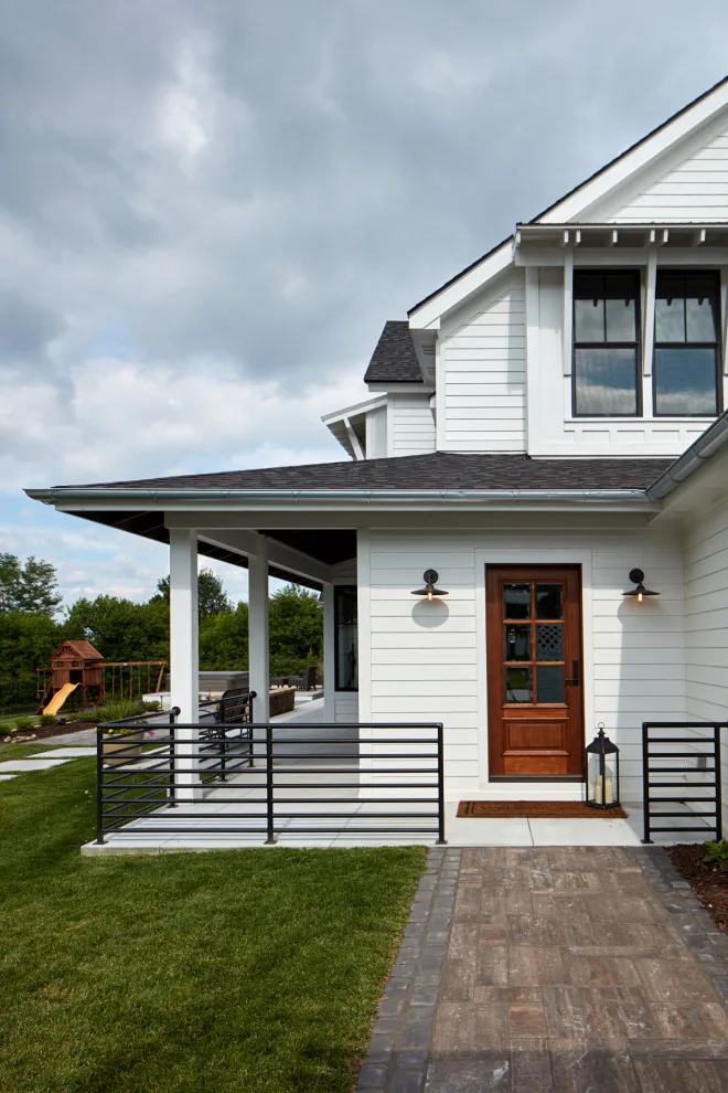 Horizon Point by Curt Hofer & Associates - Photo 14