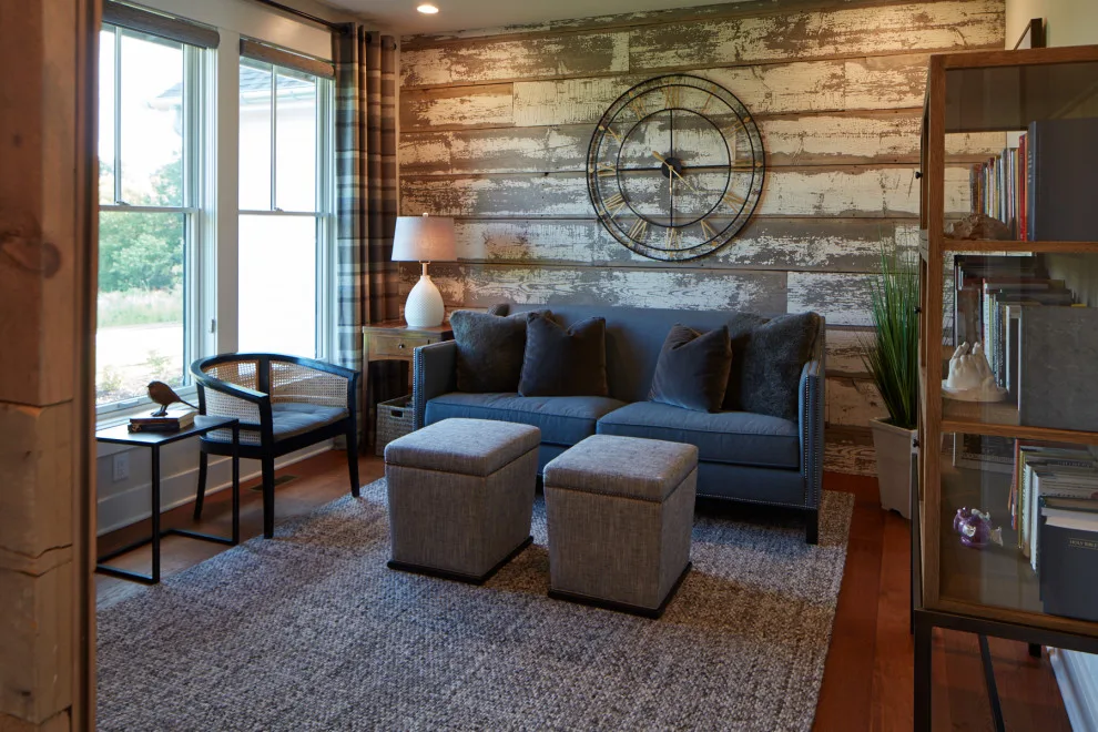 Horizon Point by Curt Hofer & Associates - Photo 7