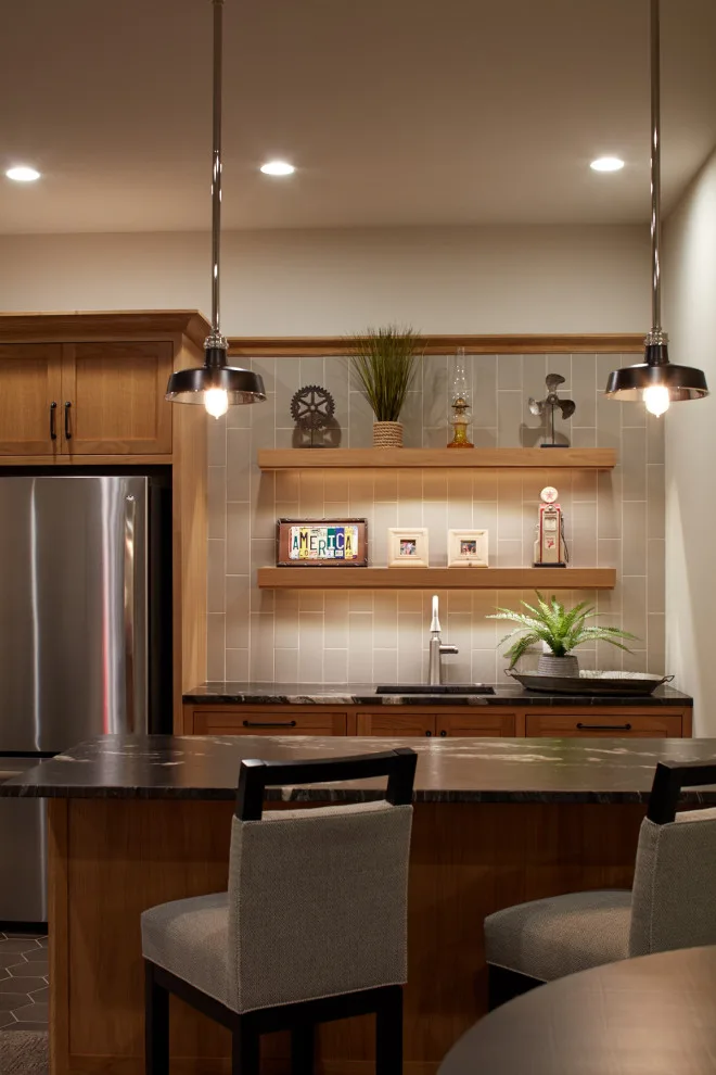 Horizon Point by Curt Hofer & Associates - Photo 9