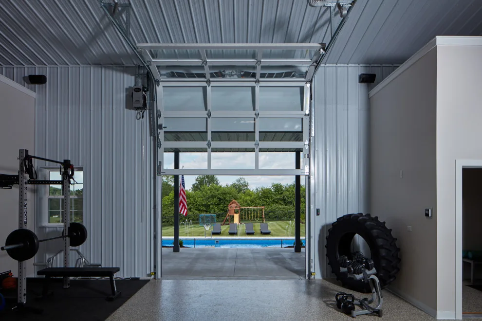 Horizon Point by Curt Hofer & Associates - Photo 16