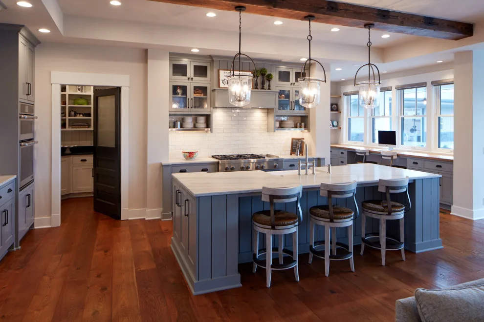 Horizon Point by Curt Hofer & Associates - Photo 17