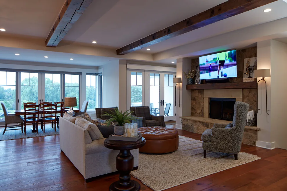 Horizon Point by Curt Hofer & Associates - Photo 3