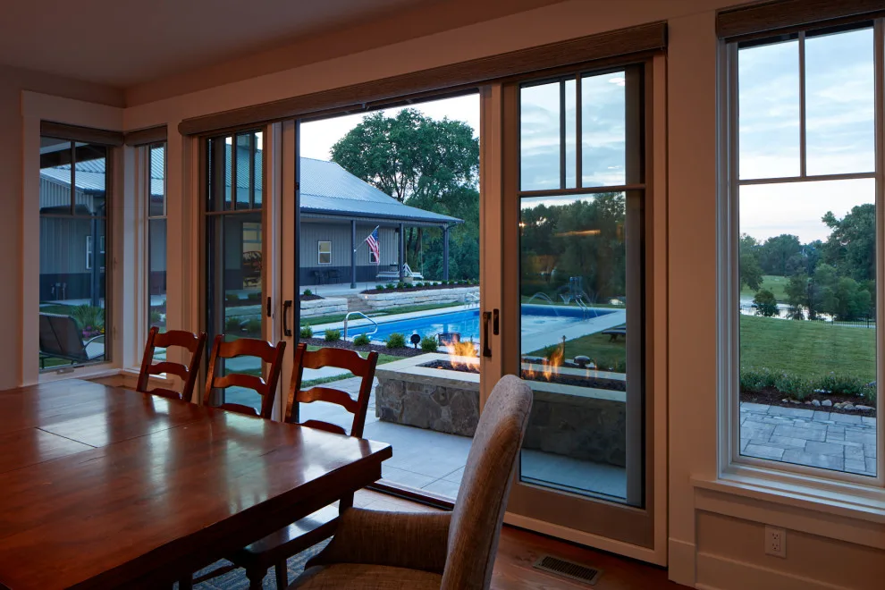 Horizon Point by Curt Hofer & Associates - Photo 4