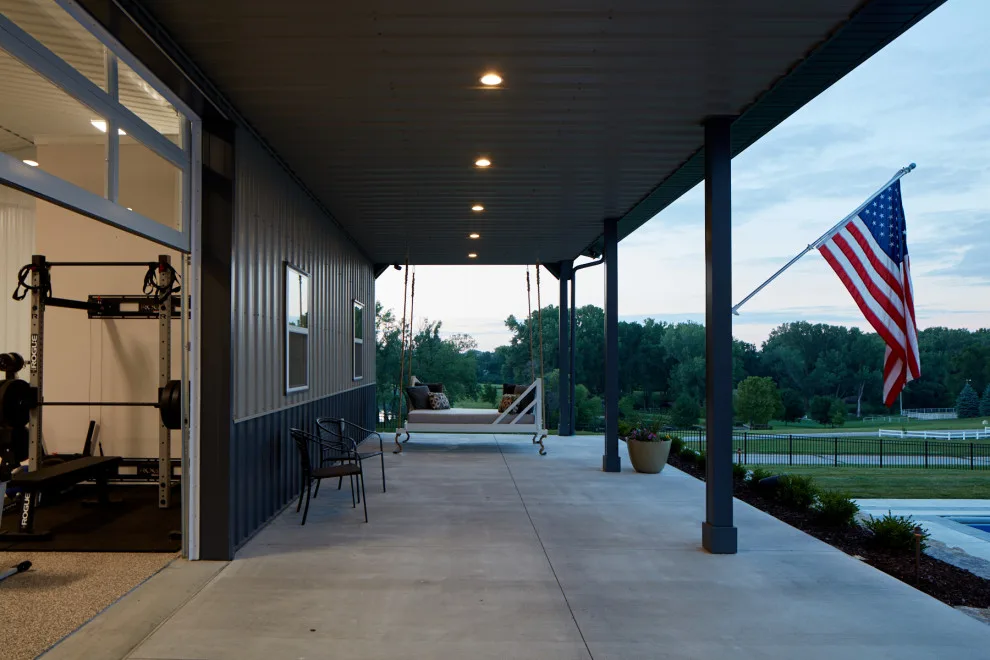Horizon Point by Curt Hofer & Associates - Photo 2