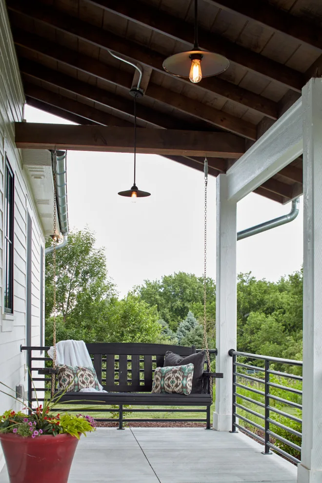 Horizon Point by Curt Hofer & Associates - Photo 12