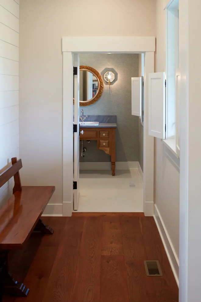 Horizon Point by Curt Hofer & Associates - Photo 6