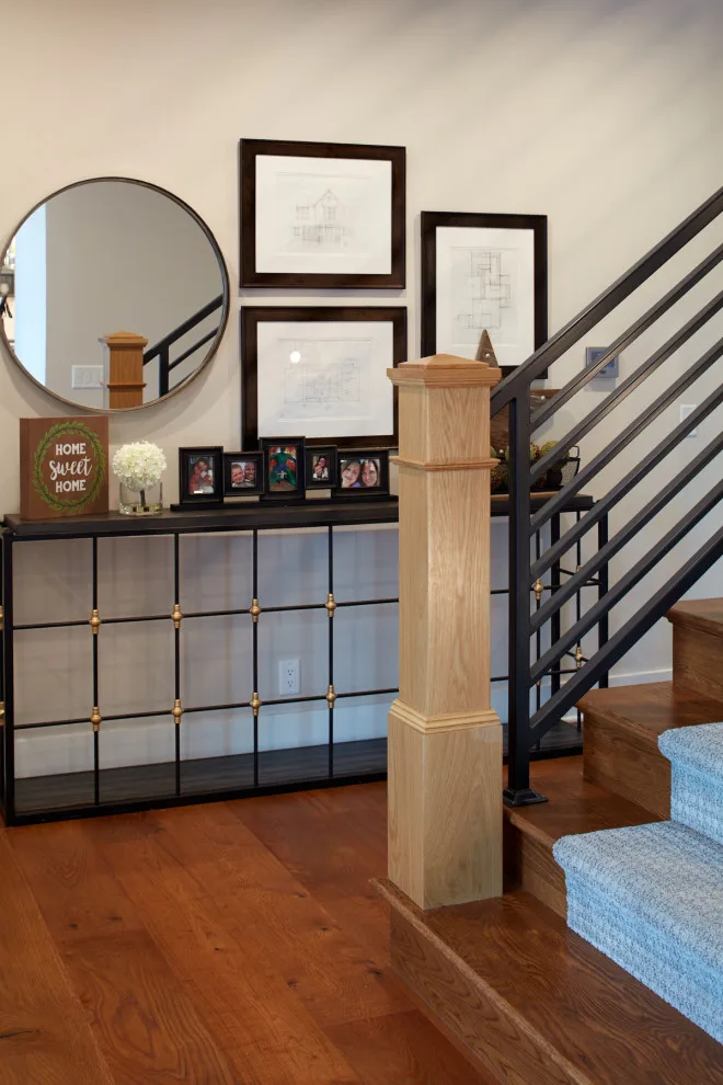Horizon Point by Curt Hofer & Associates - Photo 10